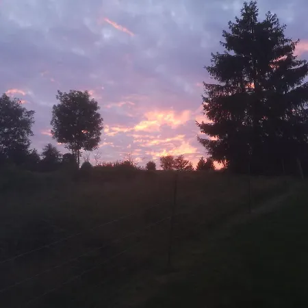 Dorfschule Mollseifen Winterberg