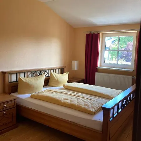 Dorfschule Mollseifen *