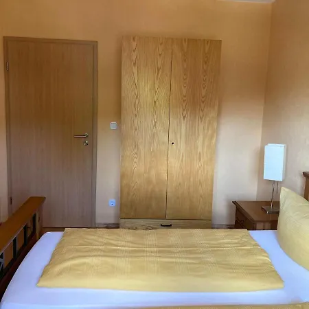 Dorfschule Mollseifen * Winterberg