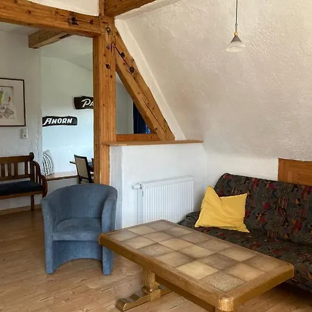 Dorfschule Mollseifen *