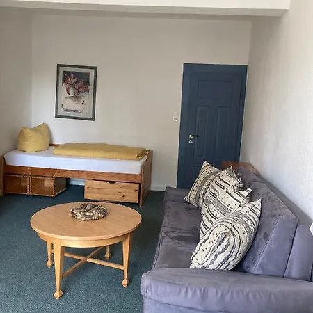 Dorfschule Mollseifen *