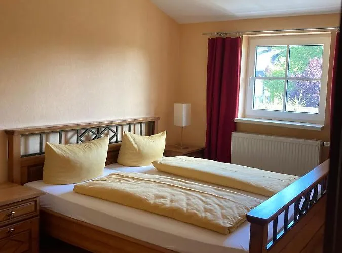 Dorfschule Mollseifen *