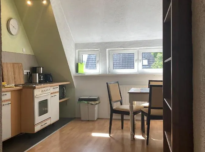 Dorfschule Mollseifen * Winterberg